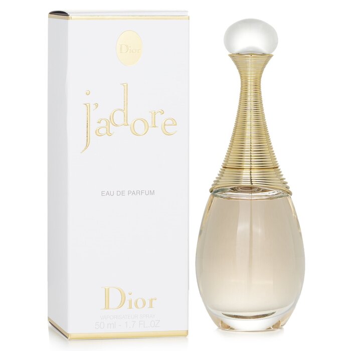 CHRISTIAN DIOR - J'Adore Eau De Parfum Spray