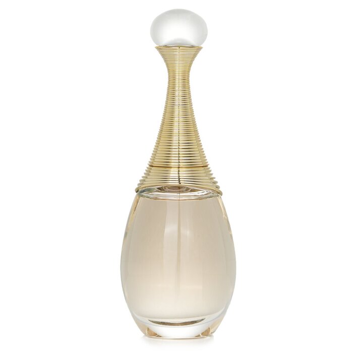 CHRISTIAN DIOR - J'Adore Eau De Parfum Spray
