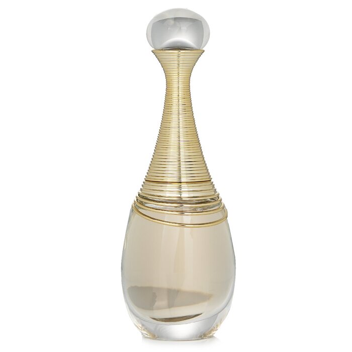 CHRISTIAN DIOR - J'Adore Eau De Parfum Spray