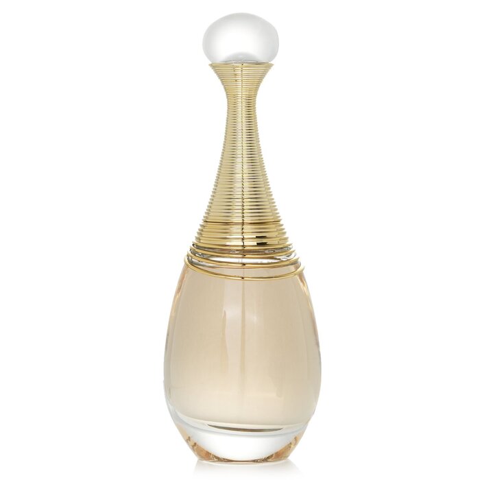 CHRISTIAN DIOR - J'Adore Eau De Parfum Spray