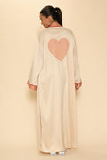 Heart Kimono
