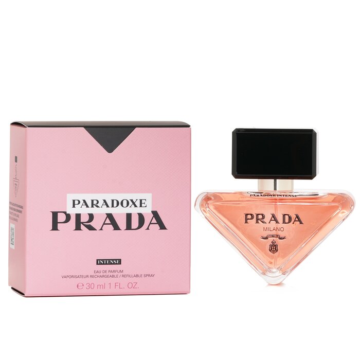 PRADA - Paradoxe Intense Eau De Parfum Spray