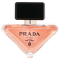 PRADA - Paradoxe Intense Eau De Parfum Spray