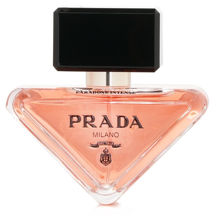 PRADA - Paradoxe Intense Eau De Parfum Spray