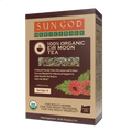 Eir Moon Organic Herbal Tea