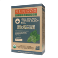 Hypnos Sleep Organic Herbal Tea