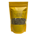 Heka Child's Organic Herbal Tea